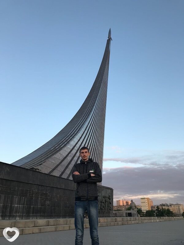 Kiryucho, 36, Ульяновске — анкета №106265
