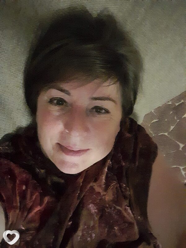 Ирина, 56, Астрахани — анкета №105999