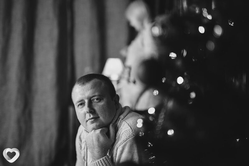Зая, 40, Могилев — анкета №106001