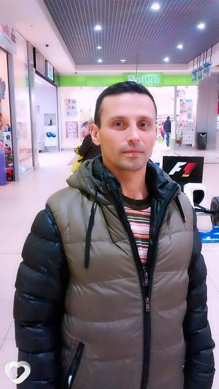 Олег, Тирасполь