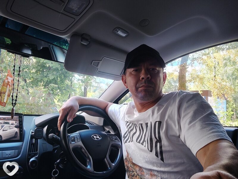 Alex, 36, Смоленске — анкета №106080