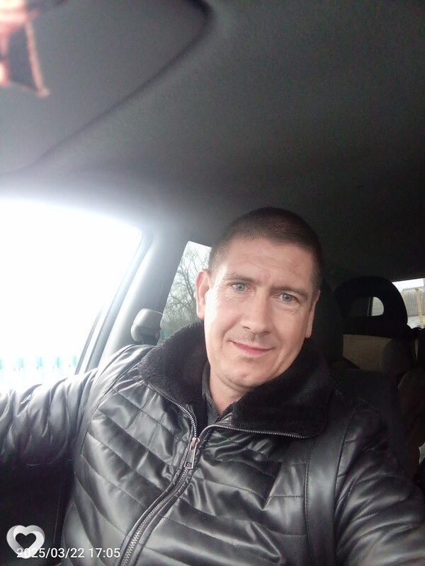 Павел, Тамбов