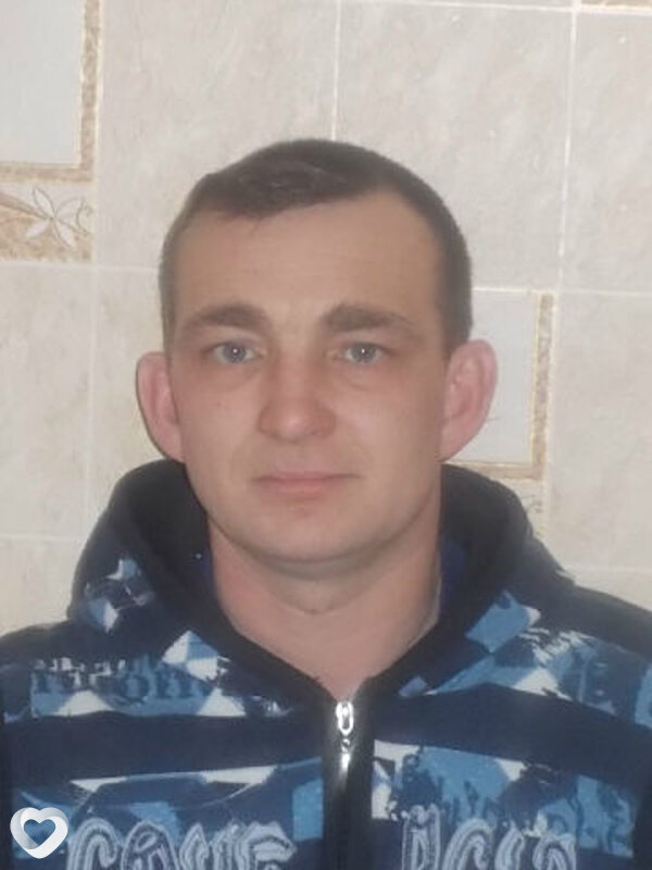 Александр, Салаир