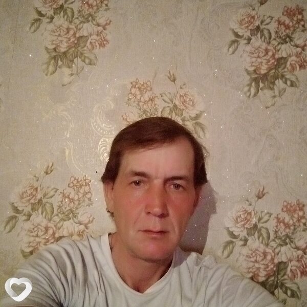 Александр, 43, Волгограде — анкета №106441