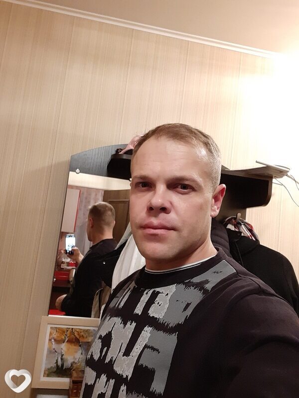 Илья, Коммунар