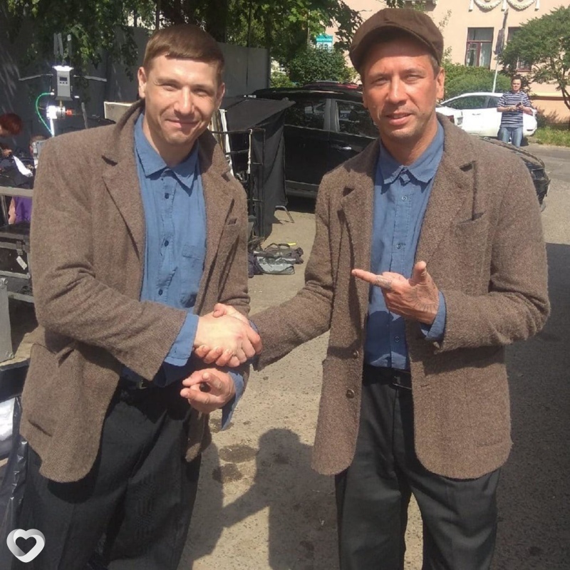 Александр, 36, Минске — анкета №106130