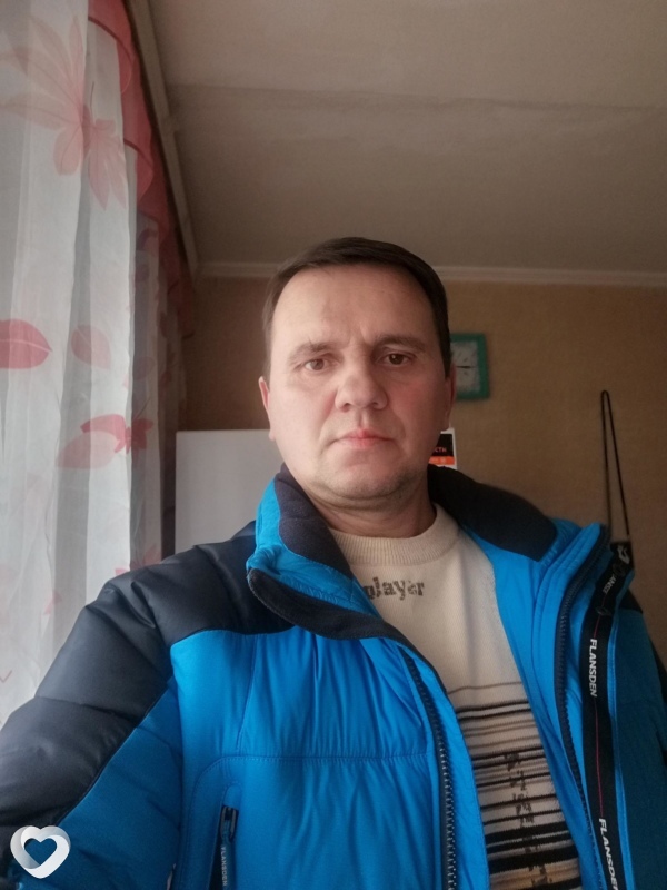 Стас, Зеленокумск