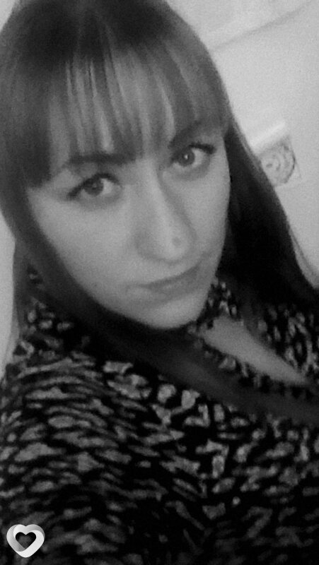 Анна, 43, Новокузнецке — анкета №106325