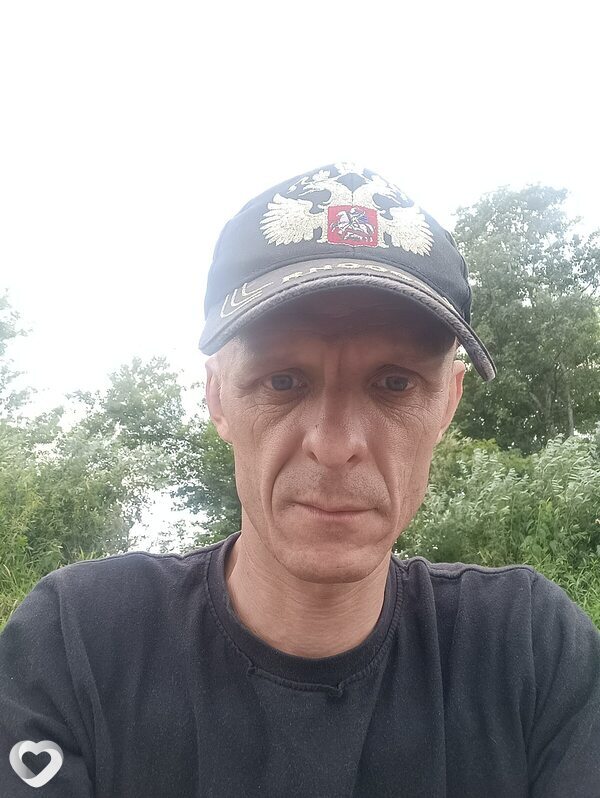 Дэнчик, 39, Могилев — анкета №106558