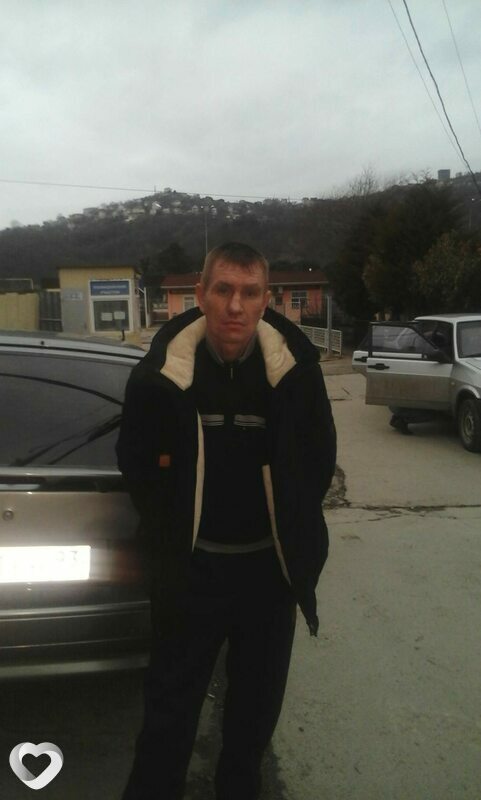 Шанс, 47, Белой Калитве — анкета №106517