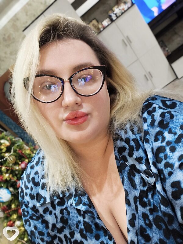 Вера, 33, Таганроге — анкета №106519