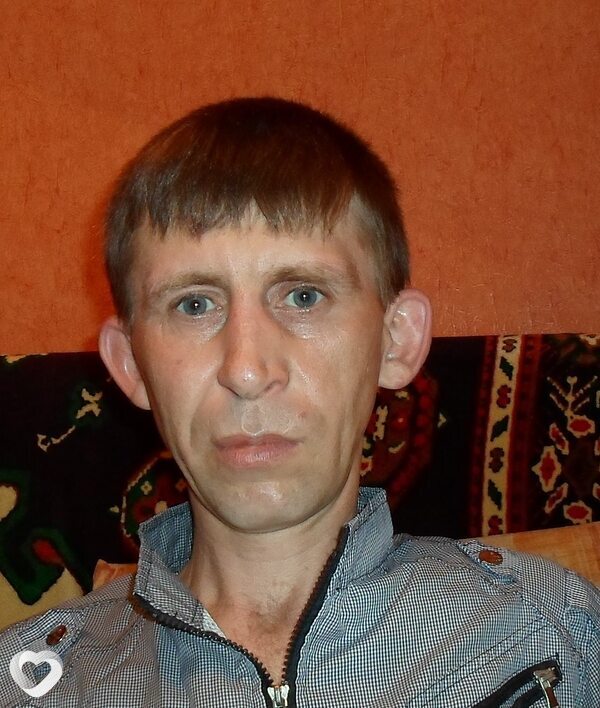 Koly, 49, Ленинске-Кузнецком — анкета №106525