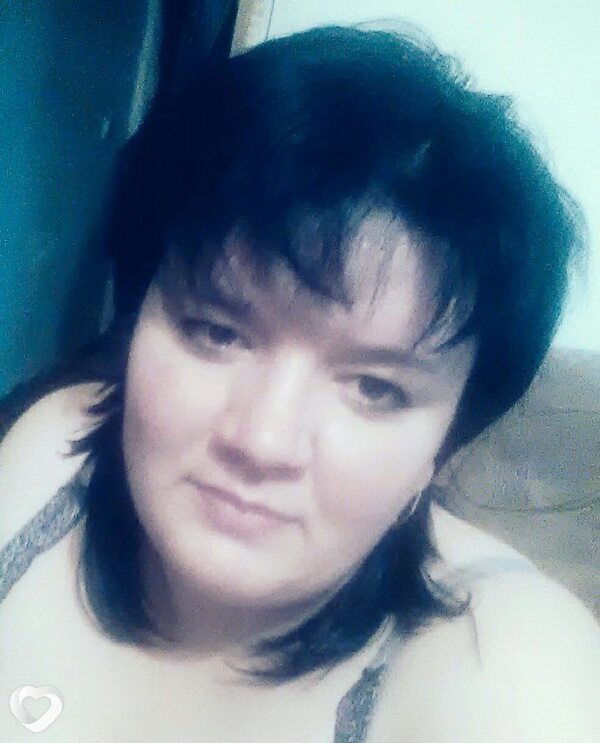 Elena, 48, Белой Церковь — анкета №106014