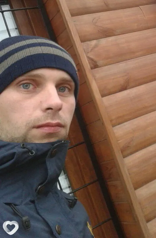 Adwert, 40, Житомире — анкета №5298