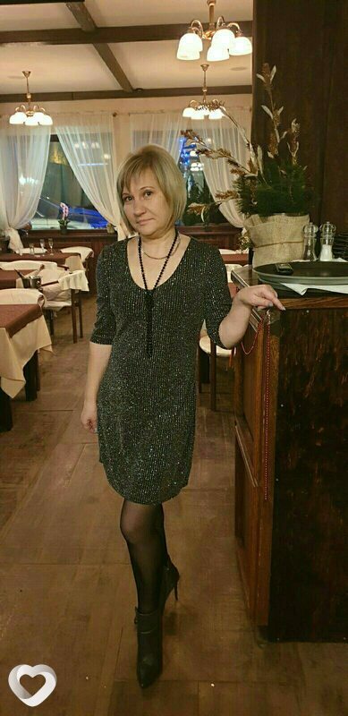Оксана, Константиновка