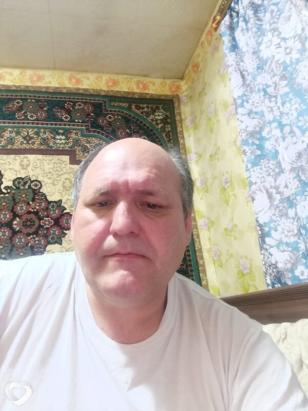 Александар, 49, Талдыкорган — анкета №106258