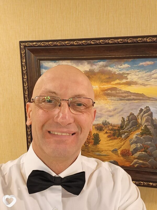 Александр, Семей