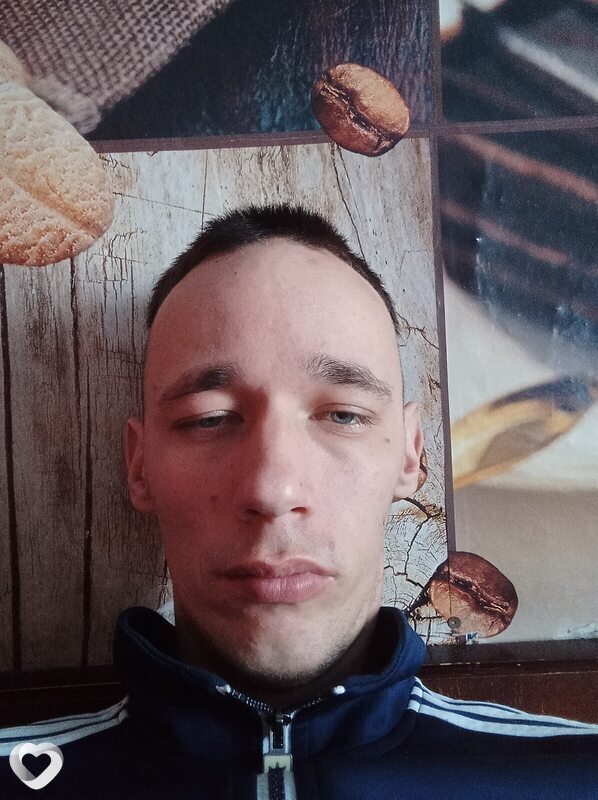 Женя, Чик