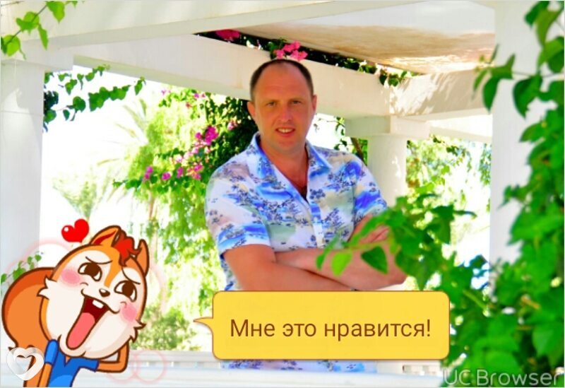 Алексей, 46, Лесосибирске — анкета №106936