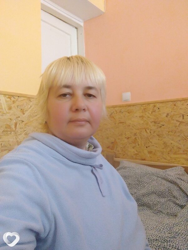 Ната, Черновцы
