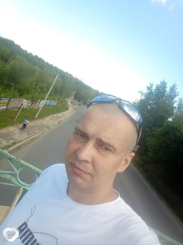 Алексей, Кинешма