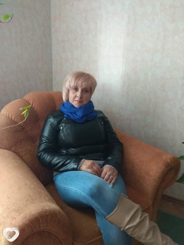 Елена, Рославль