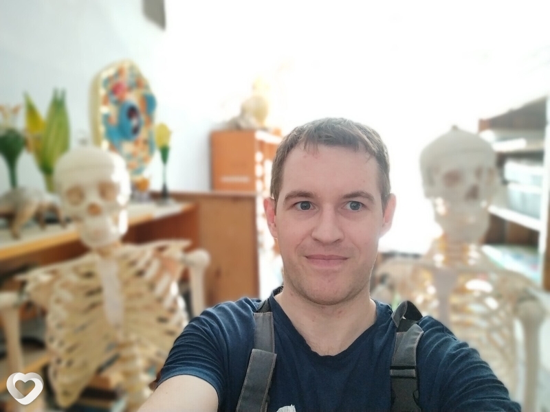 Игорь, 34, Рубцовске — анкета №106625