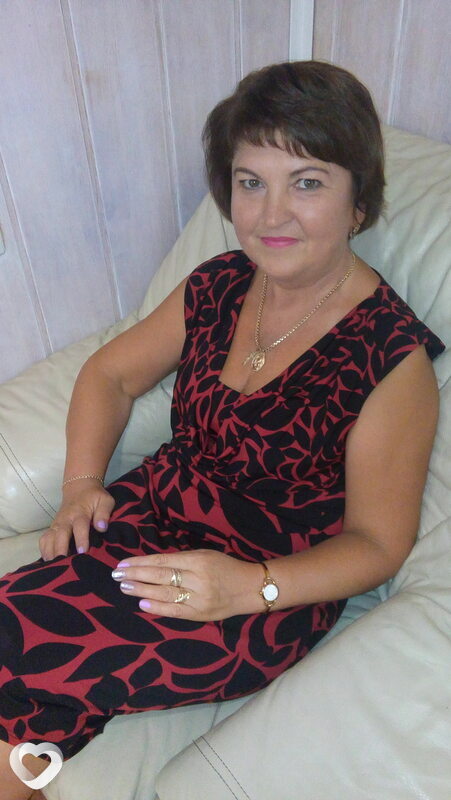Svitlana, Дунаевцы