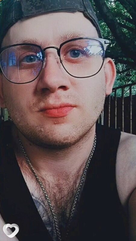 Максим, 31, Донецк (Ростовская Обл.) — анкета №106831