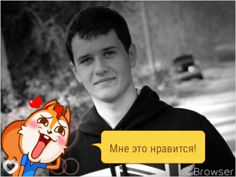 Drugsar, 46, Саратове — анкета №106845