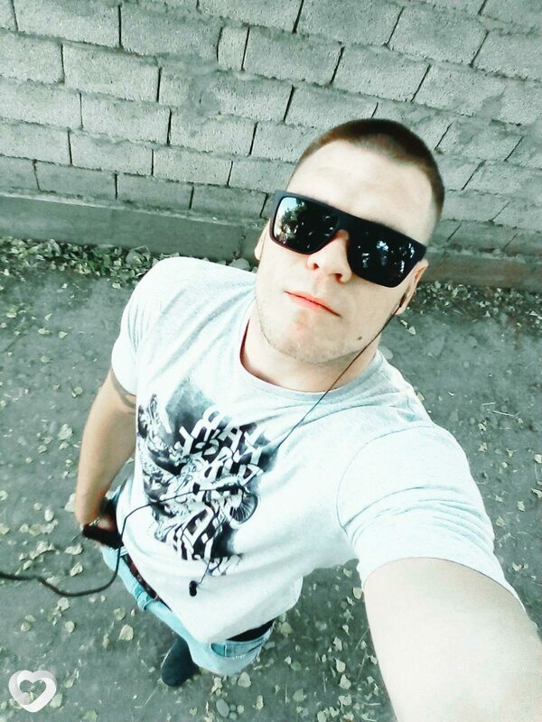 Vi, 33, Ташкент — анкета №106691