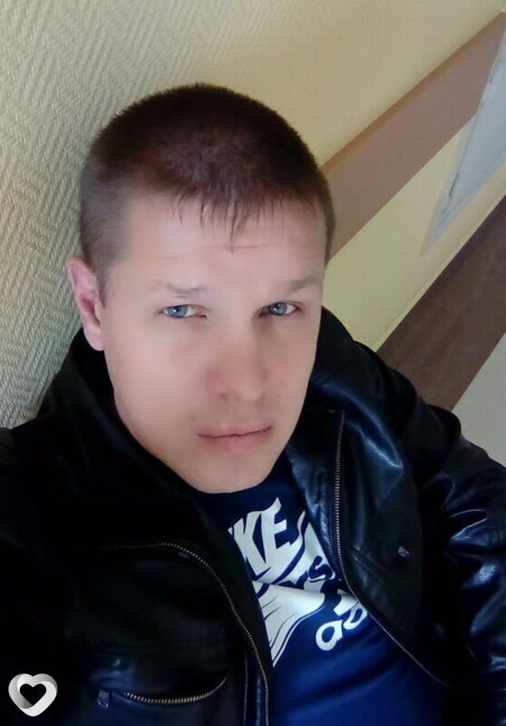 Oleg, Кременец