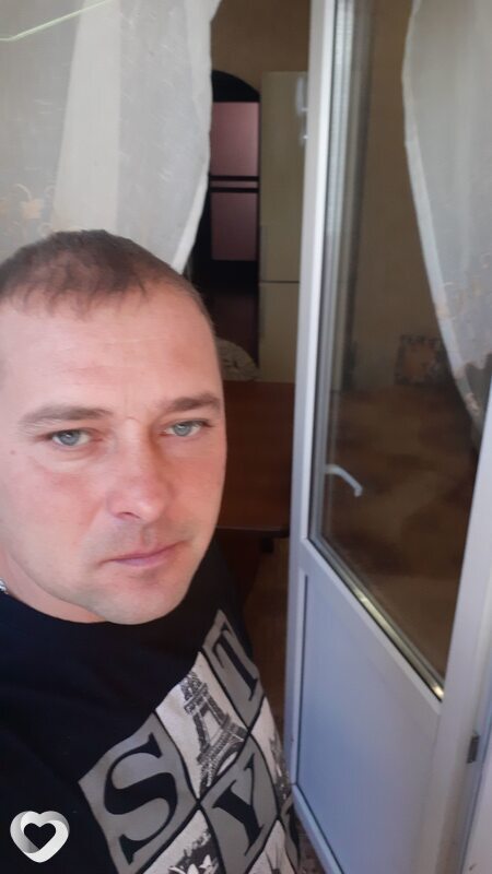 Витон, 42, Ставрополе — анкета №107151