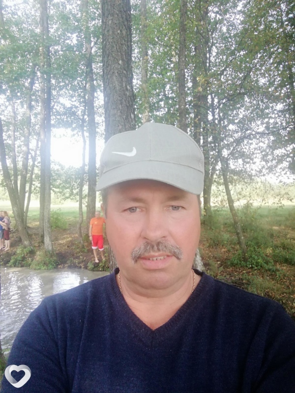 Анатолий, Рогачев