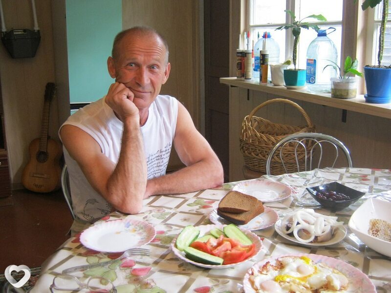Василий, Гомель