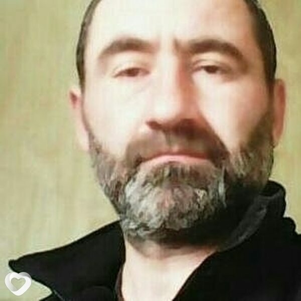 Марат, 51, Армавире — анкета №107073