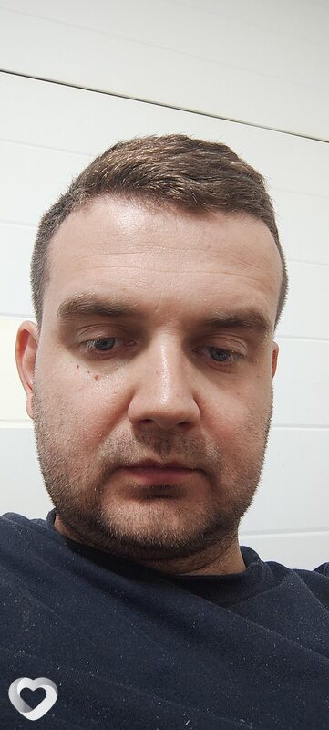 Дмитрий, 35, Липецке — анкета №107074