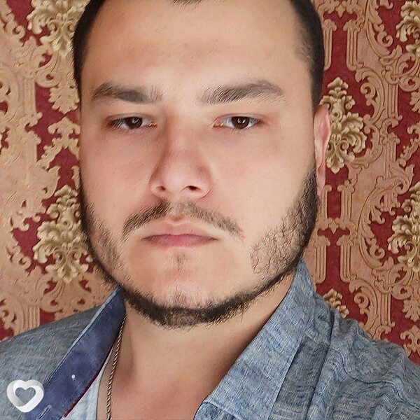 Виталий, 26, Черкассах — анкета №107083
