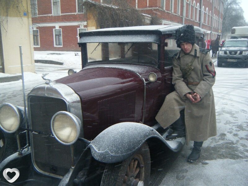 Дмитрий, 37, Алчевске — анкета №107087