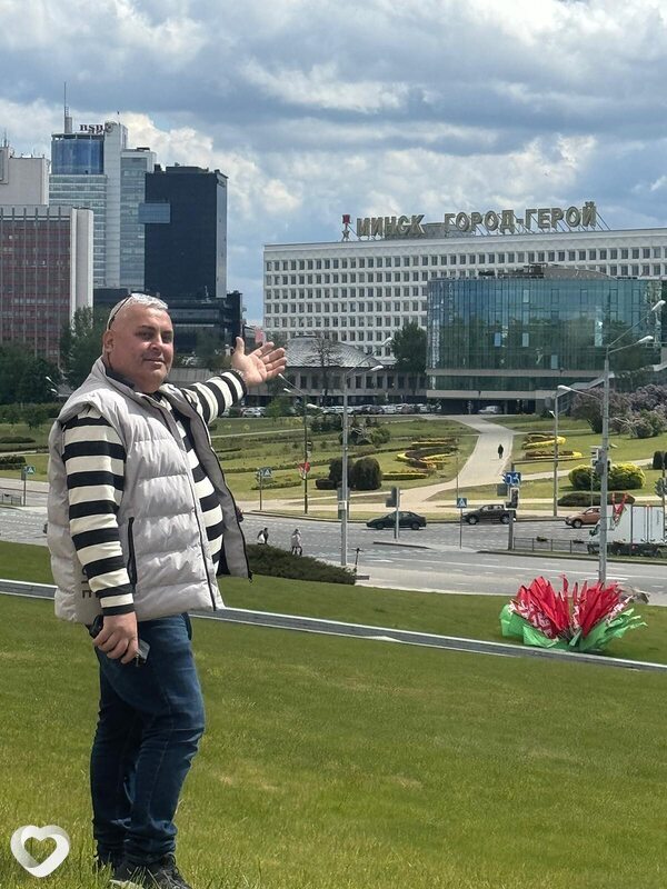 Батумски, Батуми
