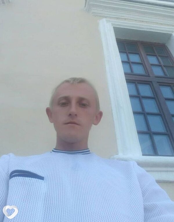 Kanta, Збараж
