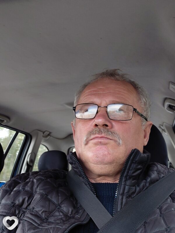 Юрий, Житковичи