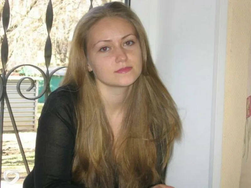 Afrodita, 44, Бобруйске — анкета №5323