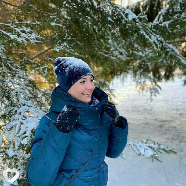 I G, 41, Волгодонске — анкета №107209