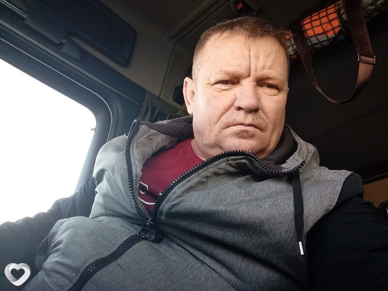 Иван, Татищево