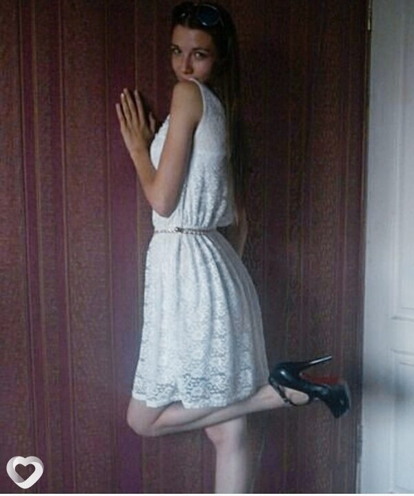 Ukrainian, 31, Киеве — анкета №107869
