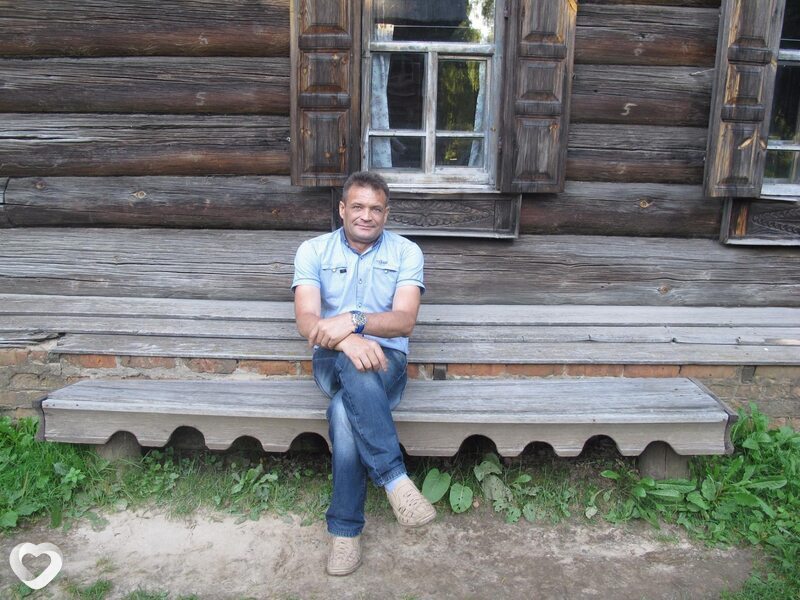 Анатолий, Бирюч