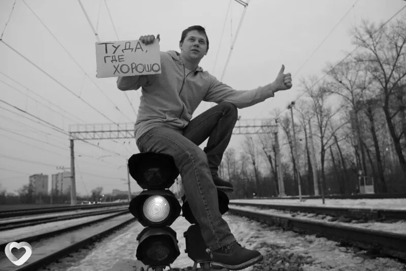 Сергей, 41, Рязани — анкета №5329