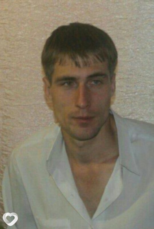 Бадри, 34, Иркутске — анкета №107987