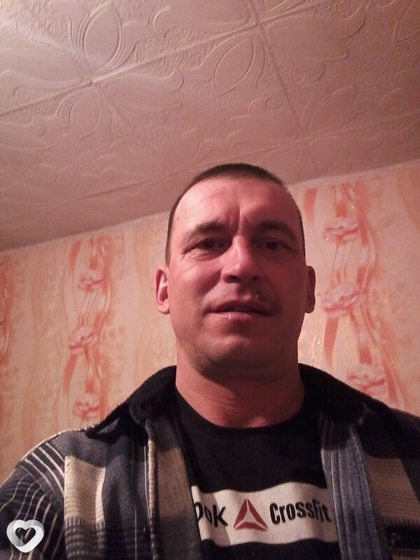 Александр, Зыряновск